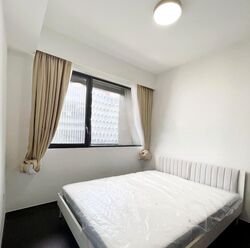 Midtown Modern (D7), Apartment #566096681